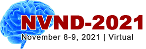 NVND-2021 logo